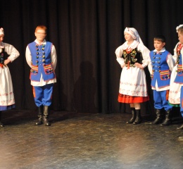 Powiększ zdjęcie