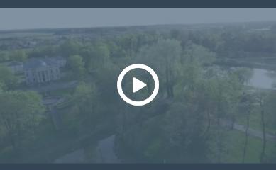 Opole Lubelskie - do dotknięcia, do zasmakowania SPOT PL full hd