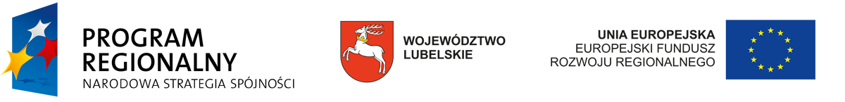 Logo Unijne