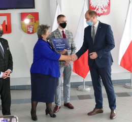 Powiększ zdjęcie