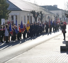 Powiększ zdjęcie