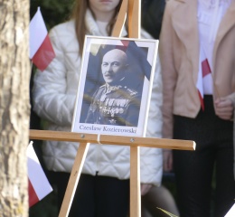 Powiększ zdjęcie