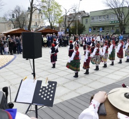 Powiększ zdjęcie