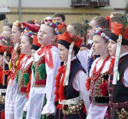 Powiększ zdjęcie