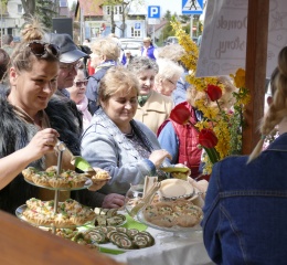 Powiększ zdjęcie