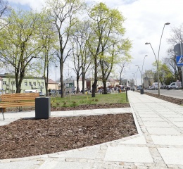 Powiększ zdjęcie
