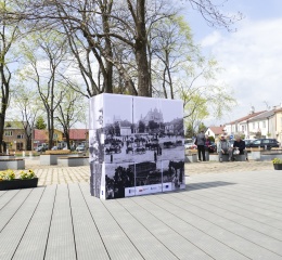 Powiększ zdjęcie