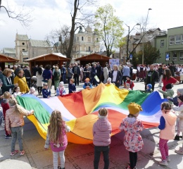 Powiększ zdjęcie