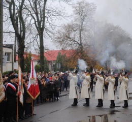 Powiększ zdjęcie