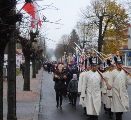 Powiększ zdjęcie