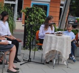 Powiększ zdjęcie
