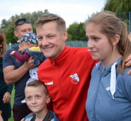 Powiększ zdjęcie
