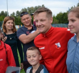 Powiększ zdjęcie