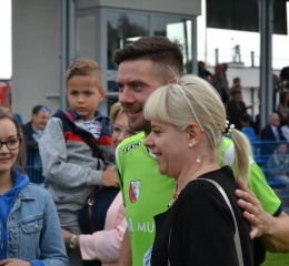 Powiększ zdjęcie