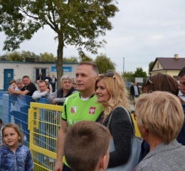 Powiększ zdjęcie