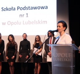 Powiększ zdjęcie