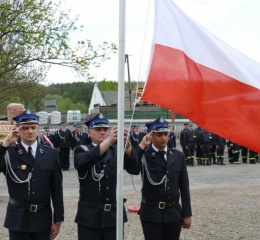 Powiększ zdjęcie