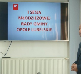 Powiększ zdjęcie