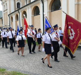 Powiększ zdjęcie