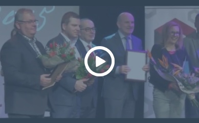 Opolski Topór 2015