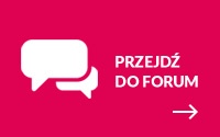 Przejdź do forum