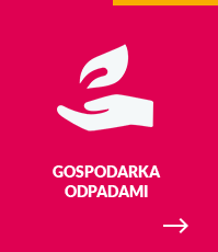 gospodarka odpadami